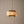 Kyoto Rattan Japanese Pendant Light - Staunton and Henry