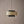 Kyoto Rattan Japanese Pendant Light - Staunton and Henry