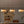 Kyoto Rattan Japanese Pendant Light - Staunton and Henry