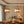 Kyoto Rattan Japanese Pendant Light - Staunton and Henry