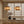 Kyoto Rattan Japanese Pendant Light - Staunton and Henry