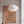 Halo Tiered White Fabric Pendant Light - Staunton and Henry