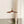 Orbit Mid Century Modern Walnut Pendant Light - Staunton and Henry
