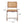 Breuer Mid-Century Rattan Dining Chair - Staunton and Henry