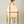 Minimalist Japanese Style Lantern Table Lamp - Staunton and Henry