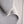 Aurelle Organic Shaped Modern Cream Rug - Staunton and Henry