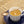 Elara Rose Gold Stainless Steel Cutlery Set - Staunton and Henry
