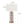 Santos Mother of Pearl Table Lamp - Staunton and Henry
