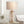 Santos Mother of Pearl Table Lamp - Staunton and Henry