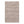 Thales Handwoven Textured Cream and Grey Rug - Staunton and Henry