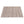 Thales Handwoven Textured Cream and Grey Rug - Staunton and Henry