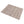 Thales Handwoven Textured Cream and Grey Rug - Staunton and Henry
