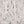 Thales Handwoven Textured Cream and Grey Rug - Staunton and Henry