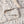 Thales Handwoven Textured Cream and Grey Rug - Staunton and Henry