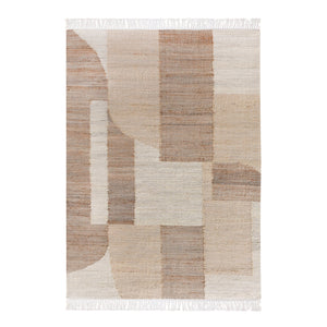 https://cdn.shopify.com/s/files/1/0648/1313/products/USTICA-1.jpg?v=1706594852