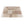 https://cdn.shopify.com/s/files/1/0648/1313/products/USTICA-4.jpg?v=1662720278