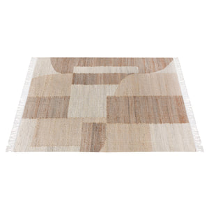 https://cdn.shopify.com/s/files/1/0648/1313/products/USTICA-4.jpg?v=1662720278