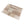 https://cdn.shopify.com/s/files/1/0648/1313/products/USTICA-5.jpg?v=1662720277