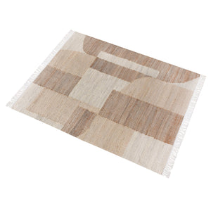 https://cdn.shopify.com/s/files/1/0648/1313/products/USTICA-5.jpg?v=1662720277