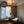 Jaime Hayon Josephine Style Floor Lamp - Staunton and Henry