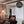 Ori Floor Lamp - Staunton and Henry