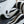 Load image into Gallery viewer, Vegan Zebra Faux Hide Rug - Staunton and Henry
