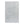 https://cdn.shopify.com/s/files/1/0648/1313/products/WEBRIN-1.jpg?v=1706595011
