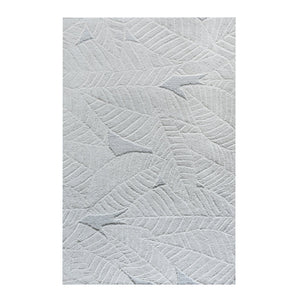 https://cdn.shopify.com/s/files/1/0648/1313/products/WEBRIN-1.jpg?v=1706595011