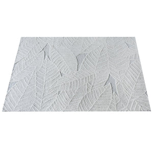 https://cdn.shopify.com/s/files/1/0648/1313/products/WEBRIN-2.jpg?v=1654064865