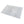 https://cdn.shopify.com/s/files/1/0648/1313/products/WEBRIN-3.jpg?v=1654064864