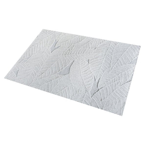 https://cdn.shopify.com/s/files/1/0648/1313/products/WEBRIN-3.jpg?v=1654064864