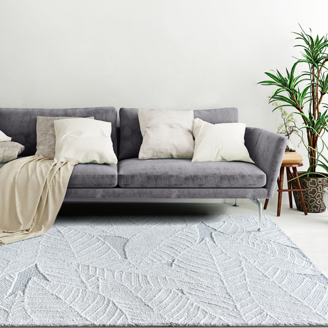 https://cdn.shopify.com/s/files/1/0648/1313/products/WEBRIN.jpg?v=1706595011