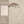 Modern Cream Textured Area Rug