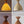 Oriental Wood Veneer Dining Room Pendant Light - Staunton and Henry