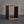 Tora Solid Wood Modular Shelving Unit - Staunton and Henry