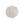 Solenne Textured Ivory Round Wool Rug - Staunton and Henry