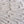 Solenne Textured Ivory Round Wool Rug - Staunton and Henry