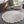 Solenne Textured Ivory Round Wool Rug - Staunton and Henry
