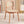 Covali Rattan Dining Chair - Staunton and Henry