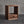 Tora Solid Wood Modular Shelving Unit - Staunton and Henry