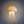 Load image into Gallery viewer, Jelly Fish Origami Ceiling Light - Staunton and Henry
