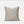 Load image into Gallery viewer, Beige Fox Fur Cushion Set - Staunton and Henry
