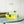 Blowfish glass decanter - Staunton and Henry