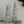 Load image into Gallery viewer, LED Battery Glass Light Up Christmas Trees - Staunton and Henry
