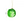 Food & Vegetable Christmas Glass Baubles - Staunton and Henry