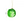 Load image into Gallery viewer, Food &amp; Vegetable Christmas Glass Baubles - Staunton and Henry
