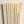Modern Cream White Chopsticks - Staunton and Henry