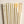 Load image into Gallery viewer, Modern Cream White Chopsticks - Staunton and Henry
