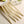 Modern Cream White Chopsticks - Staunton and Henry