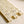 Modern Cream White Chopsticks - Staunton and Henry